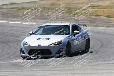 media/Jul-05-2025-Slip Angle (Sat) [[38c1ba8e88]]/Yellow/Session 3 (Off Ramp)/